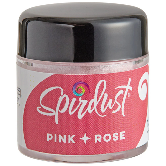 Roxy & Rich Spirdust 1.5 Gram Pink Cocktail Shimmer