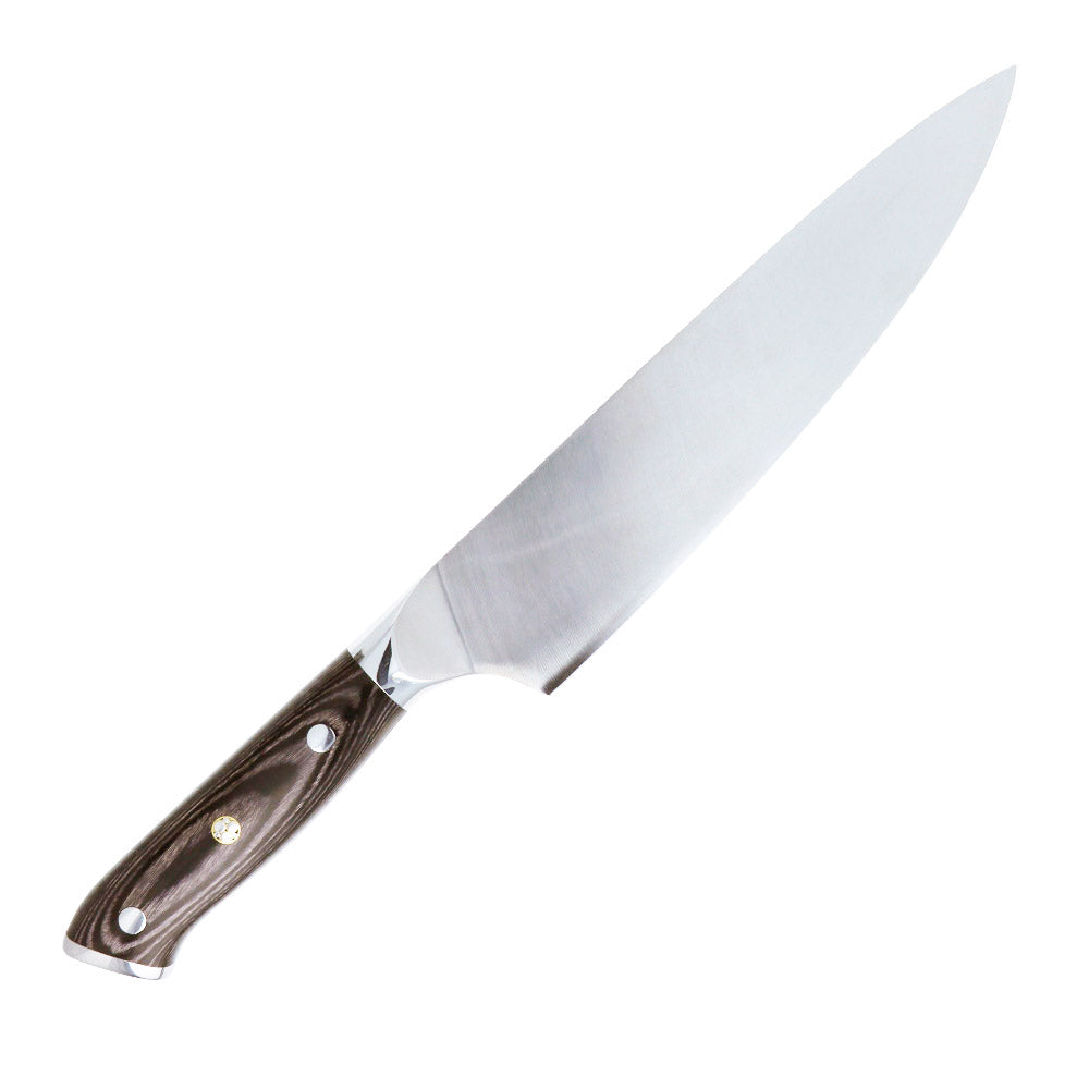 All-Purpose Butcher Knife by Dry Age Chef