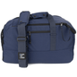 HITCo™ Overnighter Duffel Bag