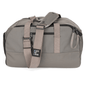 HITCo™ Overnighter Duffel Bag