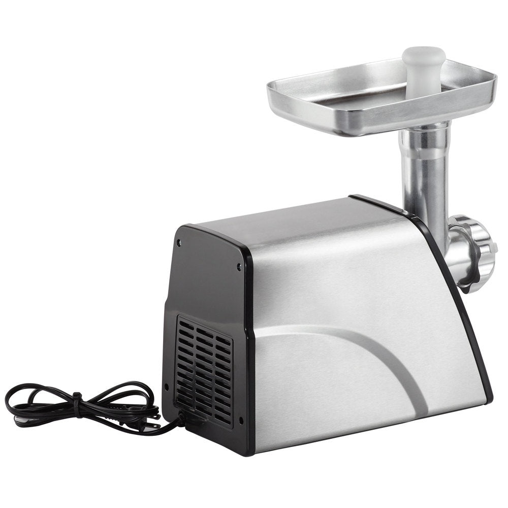 Galaxy #5 Electric Meat Grinder - 120V