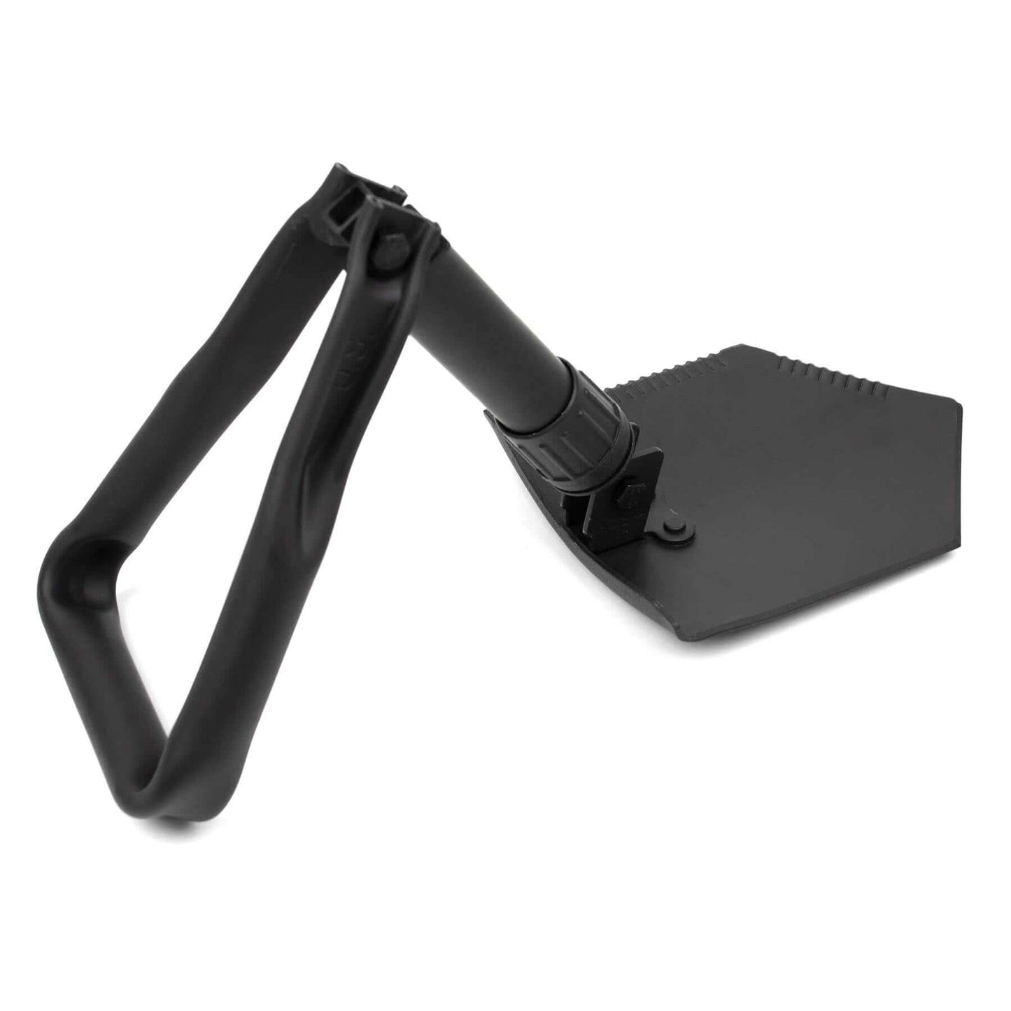 US Tri-Fold Shovel