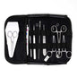 Stainless Steel Surgical Set