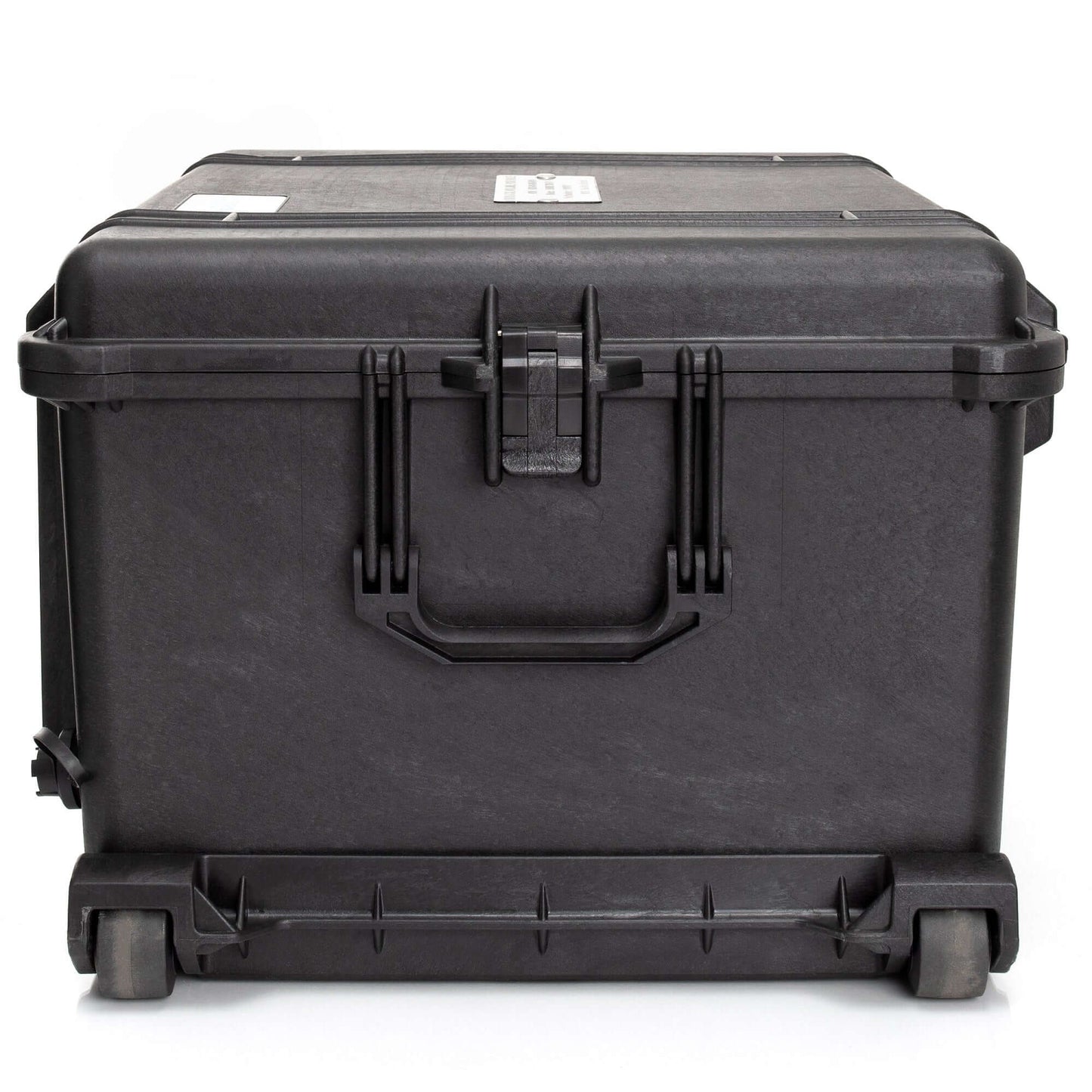 Pelican Brand 1610 Heavy Duty Protector Case