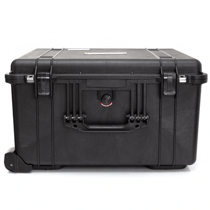 Pelican Brand 1610 Heavy Duty Protector Case