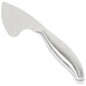 Franmara 1099 Stainless Steel Hard Cheese and Chocolate Knife