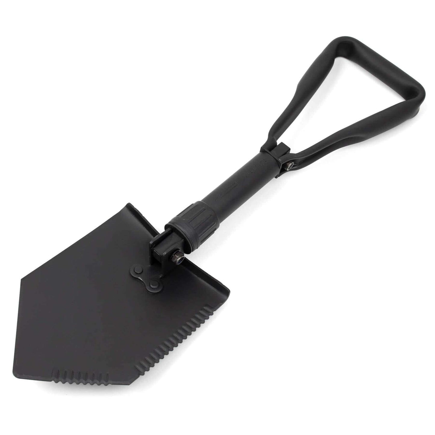 US Tri-Fold Shovel