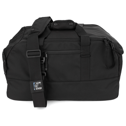 HITCo™ Overnighter Duffel Bag