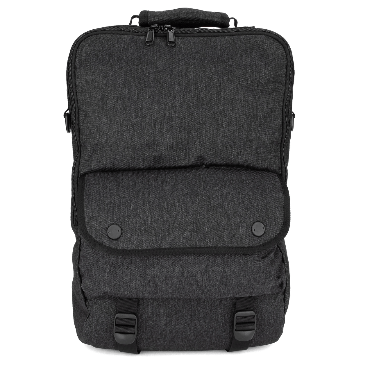 HITCo™ Urban One Backpack