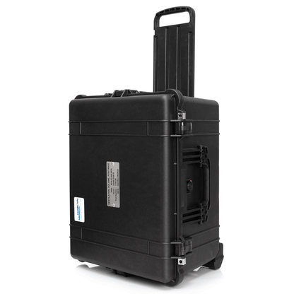 Pelican Brand 1610 Heavy Duty Protector Case