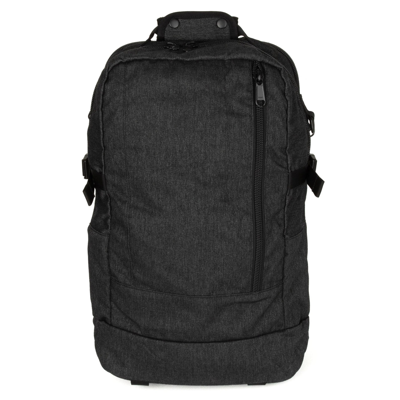 HITCo™ Trek Pack