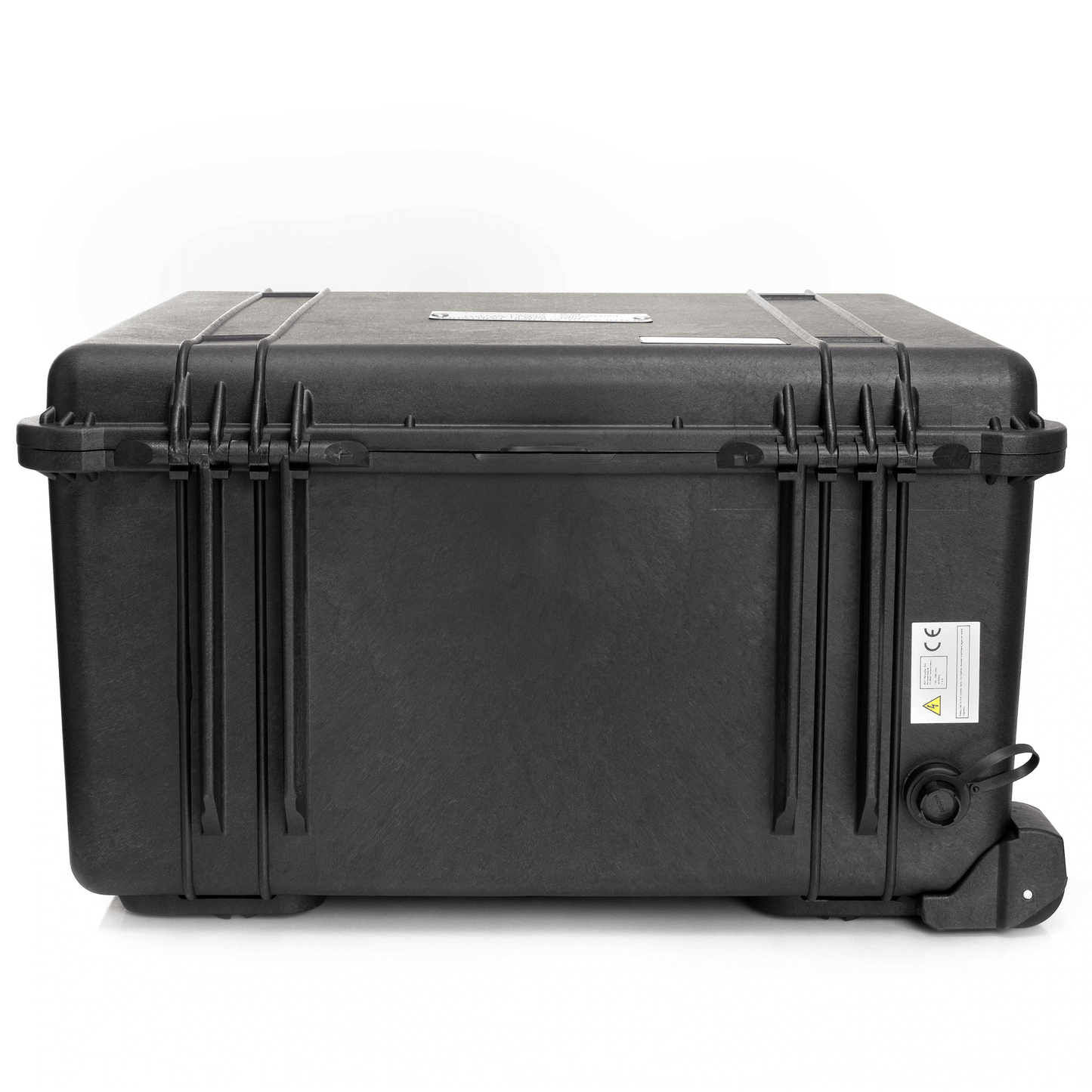 Pelican Brand 1610 Heavy Duty Protector Case