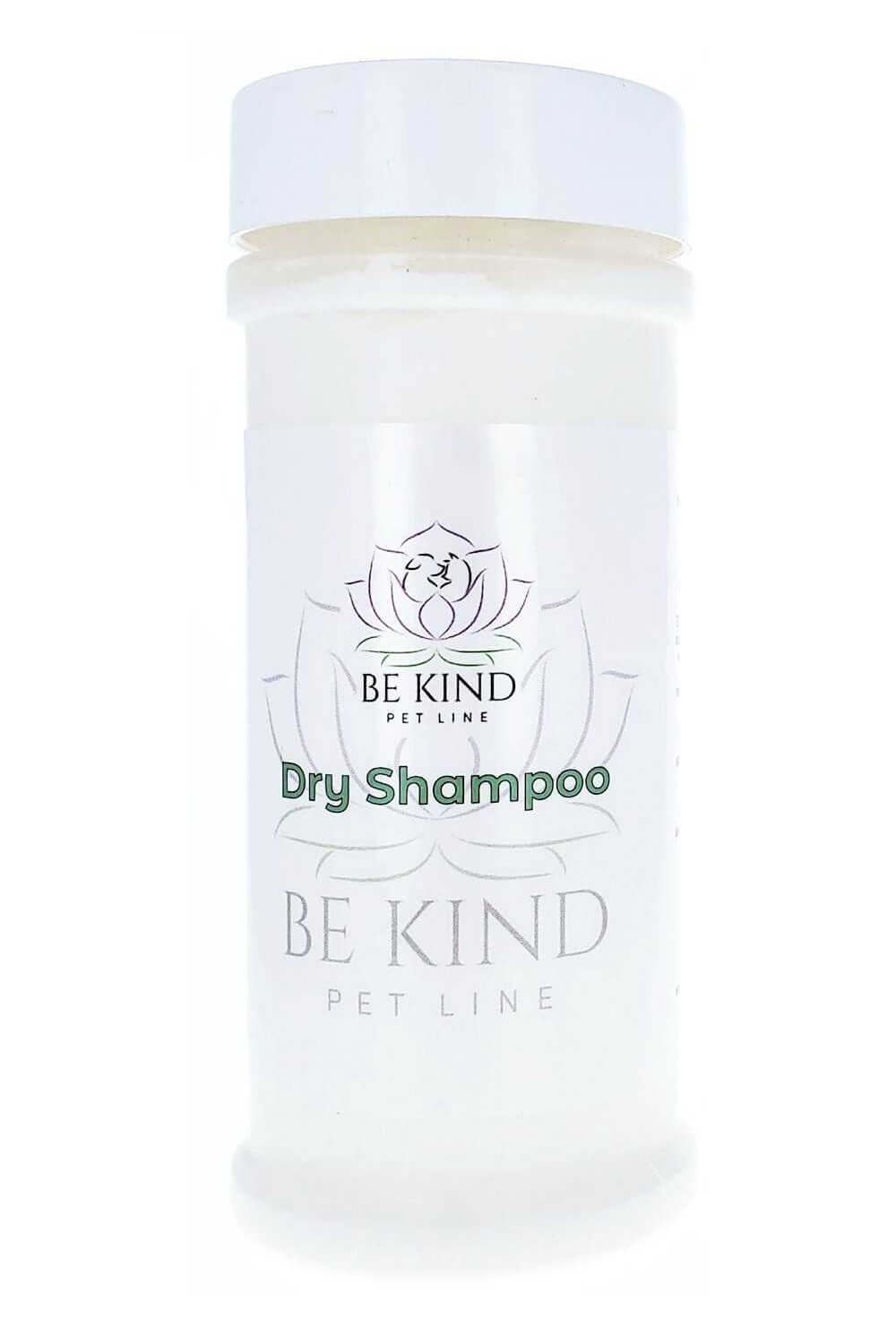 Be Kind Pet Line DOG ESSENTIALS KIT