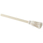 Cucina Chef 12" BBQ Brush Mop