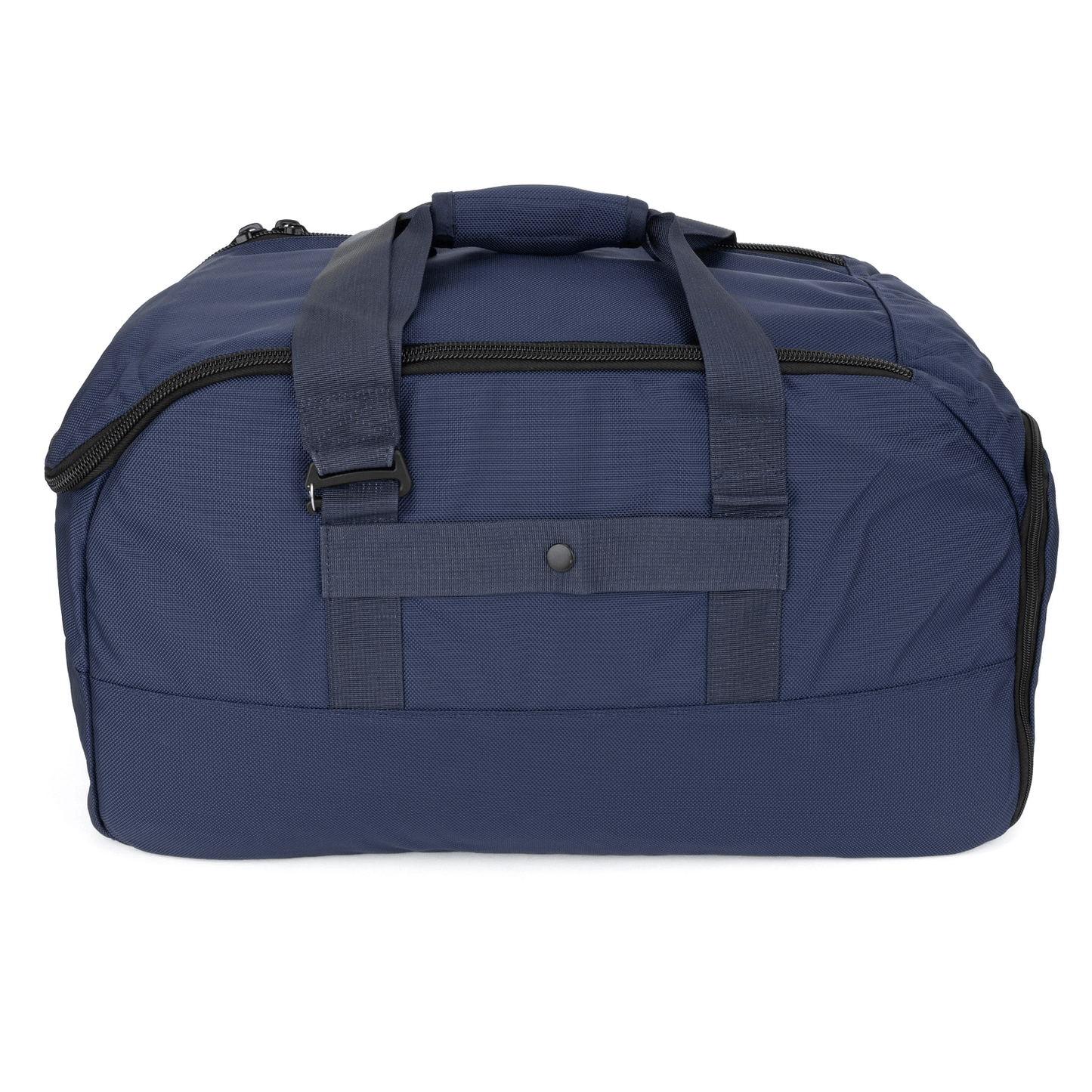 HITCo™ Overnighter Duffel Bag