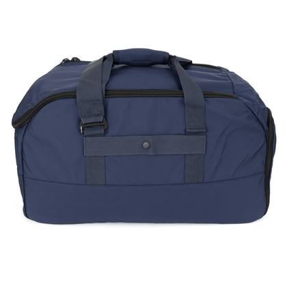 HITCo™ Overnighter Duffel Bag